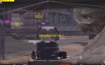 树帆教育官方版下载v2.1.0  安卓版